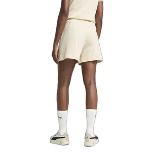 Short Puma ESS Elevated image-3