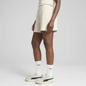 Short Puma ESS Elevated image-4