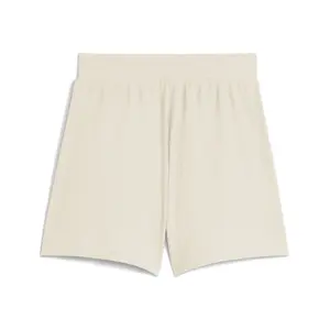 Short Puma ESS Elevated image-2