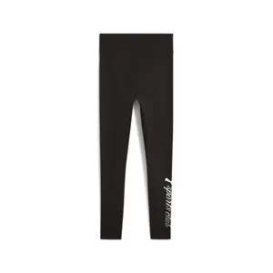 Women's leggings Puma Class High Waist image-1