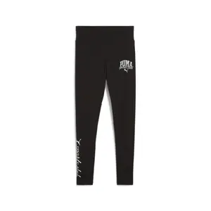 Women's leggings Puma Class High Waist image-0