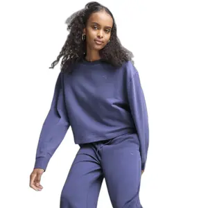 Dames sweatshirt Puma HER image-1