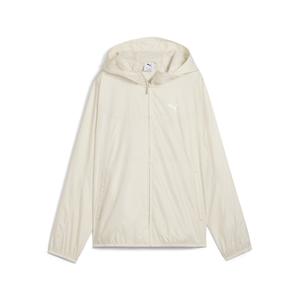 Waterdicht damesjack Puma Regular image-0