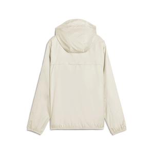 Waterdicht damesjack Puma Regular image-1