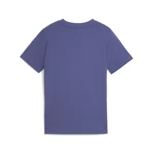 T-Shirt Puma Ess Camo image-1