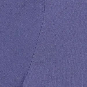 T-Shirt Puma Ess Camo image-2