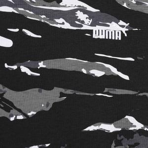 T-shirt enfant Puma Ess Camo AOP image-6