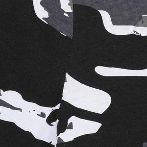 T-shirt enfant Puma Ess Camo AOP image-5