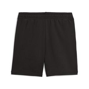 Short enfant Puma ESS Camo image-1