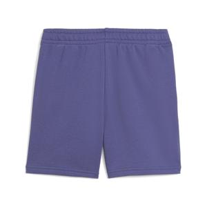 Short enfant Puma ESS Camo image-1