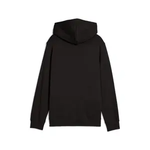 Hoodie Kinder Puma MID90S image-1