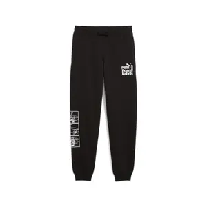 Pantalón de chándal para niño Puma MID90S image-0