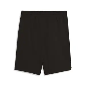 Children's shorts Puma MID90S image-3