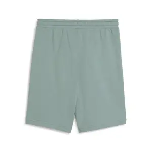 Children's shorts Puma MID90S image-3