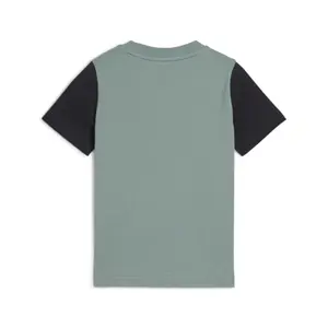 Kid's T-shirt Puma Sandy Adventures image-3