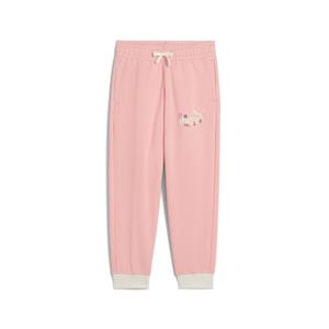 product/p/u/puma_685159-18_pink_6.jpg