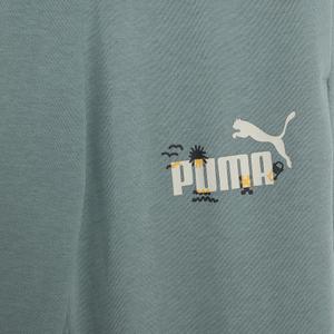product/p/u/puma_685159-30_green_1.jpg