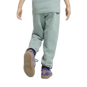 Jogginghose für Kinder Puma Sandy Adventures image-4