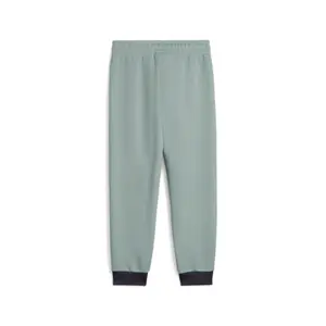 Jogginghose für Kinder Puma Sandy Adventures image-3