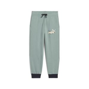 685159-30-spodnie-dresowe-dla-dzieci-puma-sandy-adventures-zielony