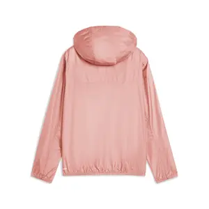 Waterdicht kinderjack Puma Regular image-1