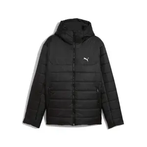 Puffer jacket Puma ESS image-0