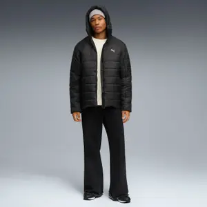 Puffer jacket Puma ESS image-2
