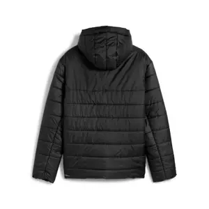 Puffer jacket Puma ESS image-3
