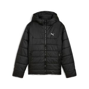 685226-01-kinder-kapuzenjacke-puma-ess-schwarz