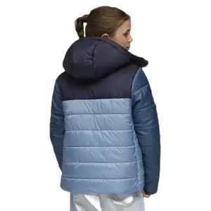 Child Puffer jacket Puma Essential image-4