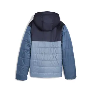 Child Puffer jacket Puma Essential image-3