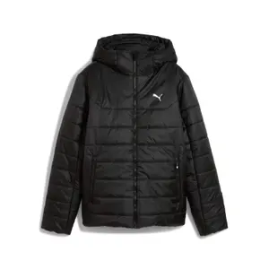 Women's Puffer jacket Puma ESS image-0