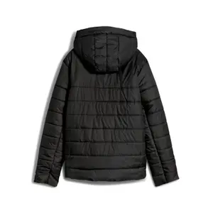 Women's Puffer jacket Puma ESS image-3
