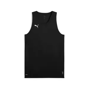 Maglia Puma teamJaws Starter