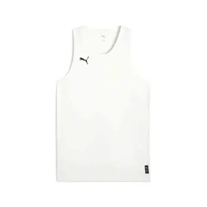 685363-02-maglia-puma-teamjaws-starter-bianco