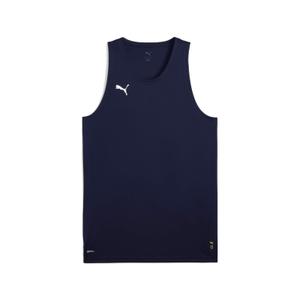 685363-03-maglia-puma-teamjaws-starter-blu
