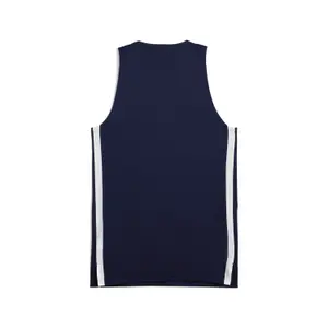 Maglia Puma teamJaws Starter image-1