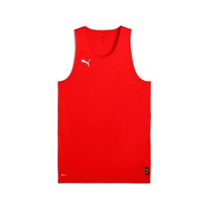 685363-04-trikot-puma-teamjaws-starter-rot