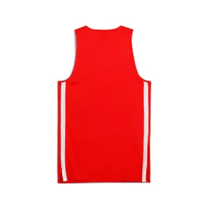 Maglia Puma teamJaws Starter image-1