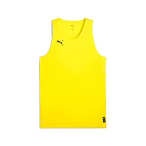 685363-05-trikot-puma-teamjaws-starter-gelb