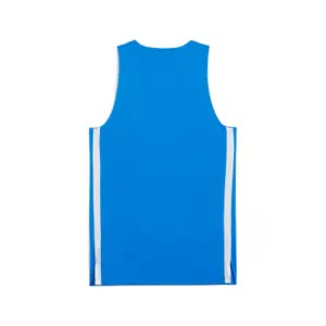 Maglia Puma teamJaws Starter image-1