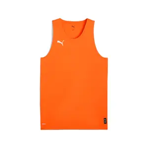 685363-09-maglia-puma-teamjaws-starter-arancia