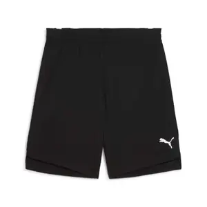 685364-01-shorts-puma-teamjaws-starter-nero
