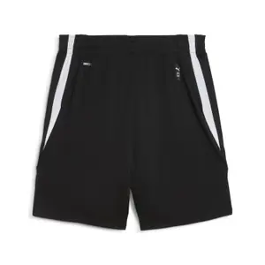 Shorts Puma teamJaws Starter image-1