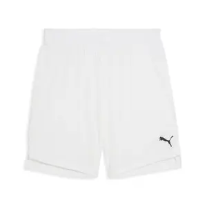 685364-02-shorts-puma-teamjaws-starter-bianco