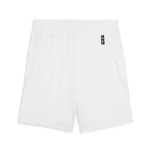 Shorts Puma teamJaws Starter image-1