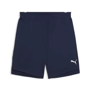 685364-03-shorts-puma-teamjaws-starter-blu