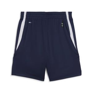 Shorts Puma teamJaws Starter image-1