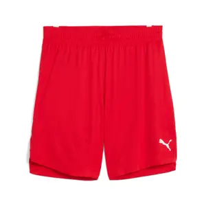 685364-04-shorts-puma-teamjaws-starter-rosso