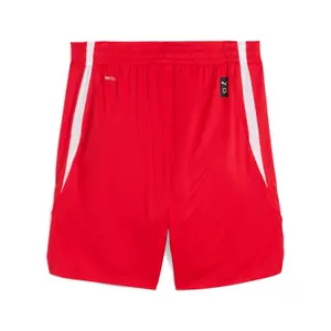 Shorts Puma teamJaws Starter image-1